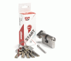 Cilindro START R STRP3030N